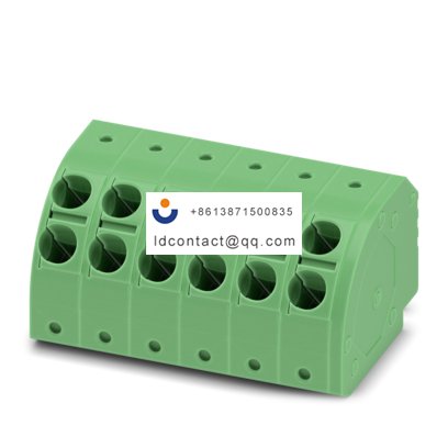 1725549 Phoenix Contact product image